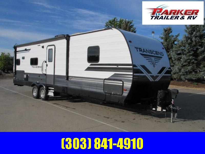 2019 Grand Design RV 28MKS Camping / RV Trailer 2019 Grand Design RV 28MKS Camping / RV Trailer