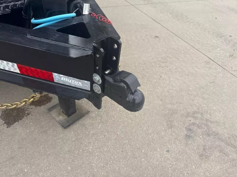 new Dump Trailers Big Tex Trailers  for sale, in Parker, CO Thumbnail 10