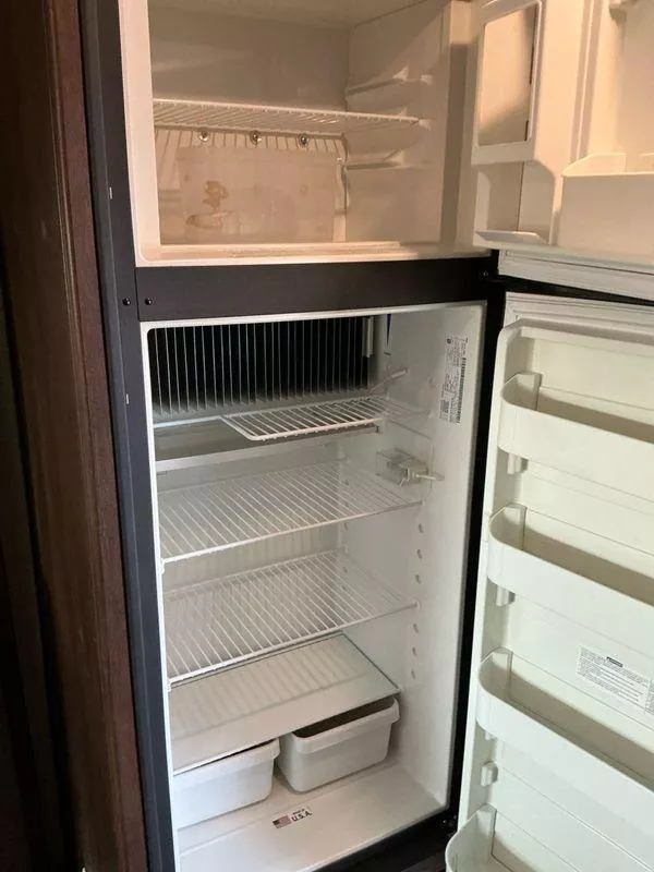 used Travel Trailers Hesston  for sale, in Parker, CO Thumbnail 28