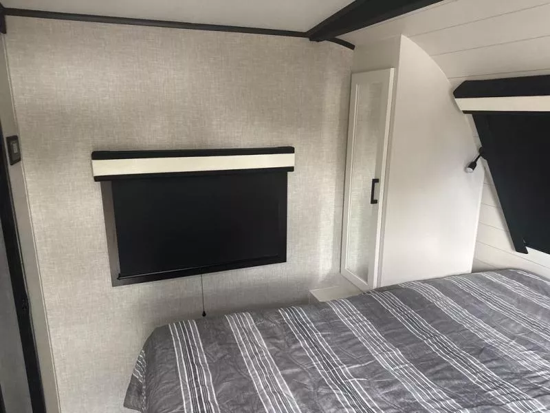 used Travel Trailers Jayco  for sale, in Parker, CO Thumbnail 34