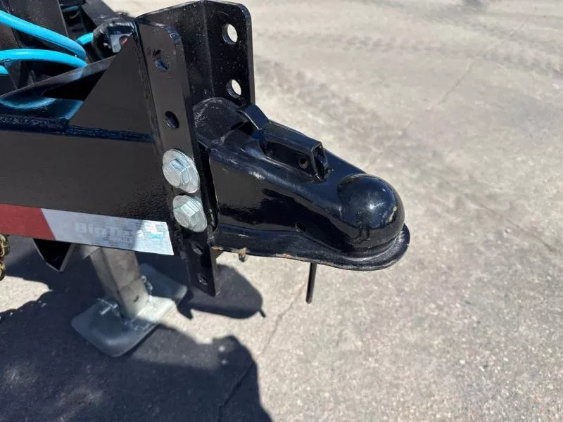 new Dump Trailers Big Tex Trailers  for sale, in Parker, CO Thumbnail 9