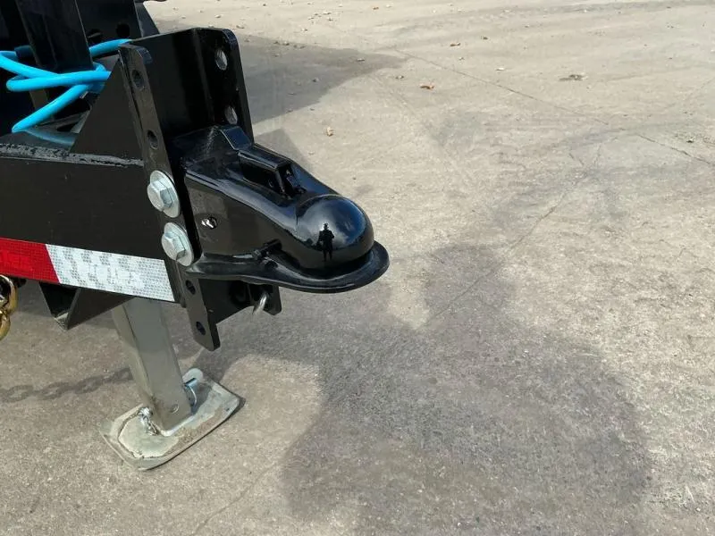 new Other Trailers Big Tex Trailers  for sale, in Parker, CO Thumbnail 9