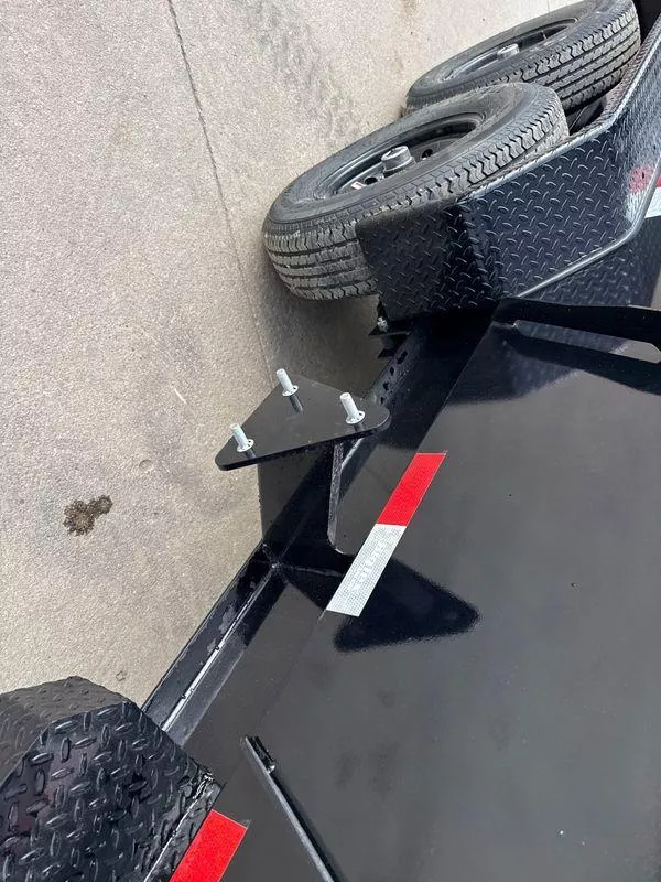 new Dump Trailers Big Tex Trailers  for sale, in Parker, CO Thumbnail 11