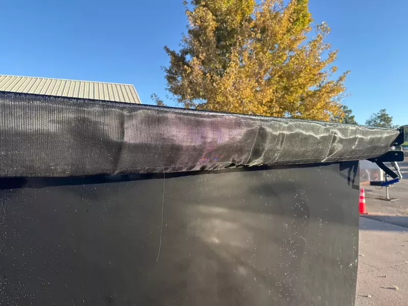 new Dump Trailers Big Tex Trailers  for sale, in Parker, CO Thumbnail 10