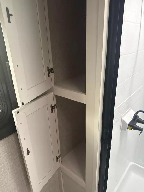 used Travel Trailers Jayco  for sale, in Parker, CO Thumbnail 31