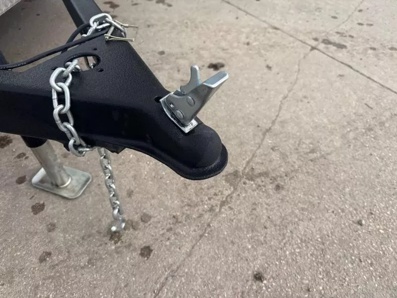 new Utility Trailers H and H Trailer  for sale, in Parker, CO Thumbnail 9