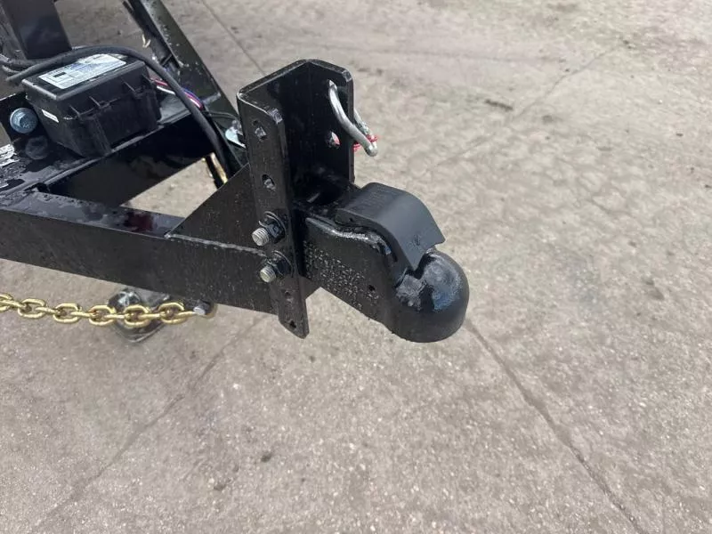 new Utility Trailers Liberty  for sale, in Parker, CO Thumbnail 9