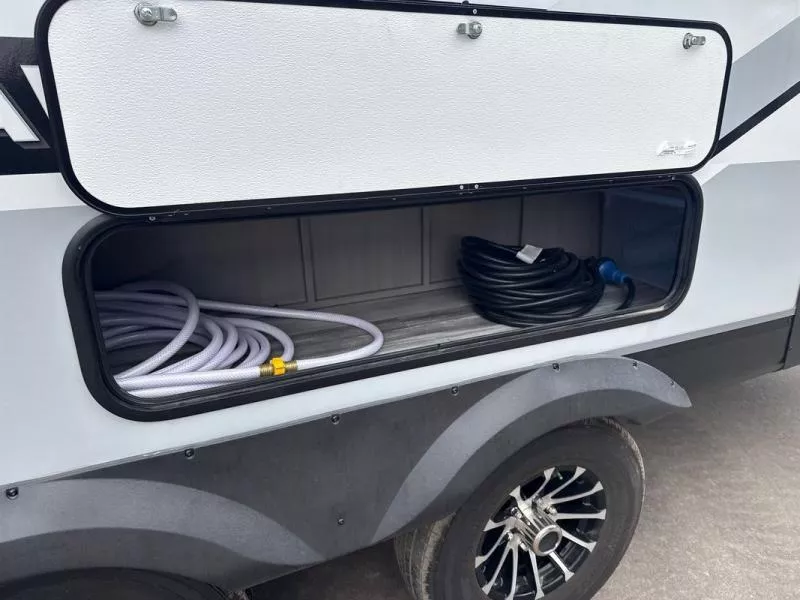 used Travel Trailers Jayco  for sale, in Parker, CO Thumbnail 18