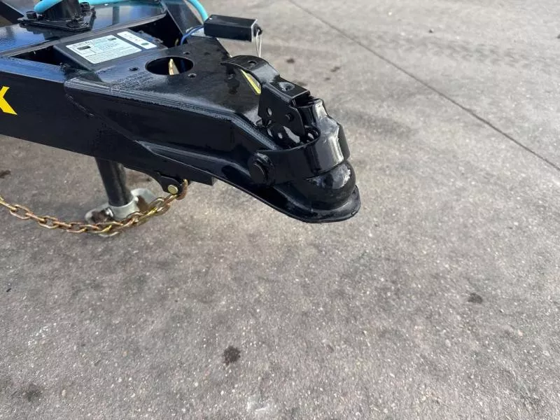 new Utility Trailers Big Tex Trailers  for sale, in Parker, CO Thumbnail 9