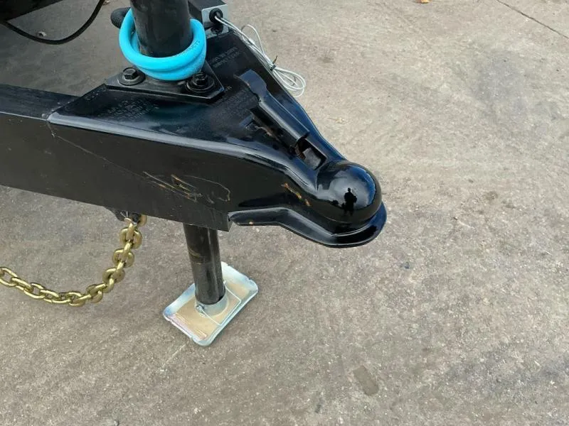 new Dump Trailers Big Tex Trailers  for sale, in Parker, CO Thumbnail 9