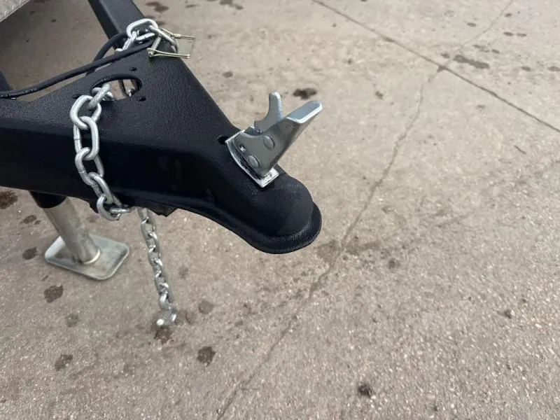 new Utility Trailers H and H Trailer  for sale, in Parker, CO Thumbnail 9