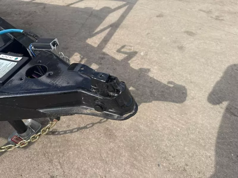 new Utility Trailers Big Tex Trailers  for sale, in Parker, CO Thumbnail 9