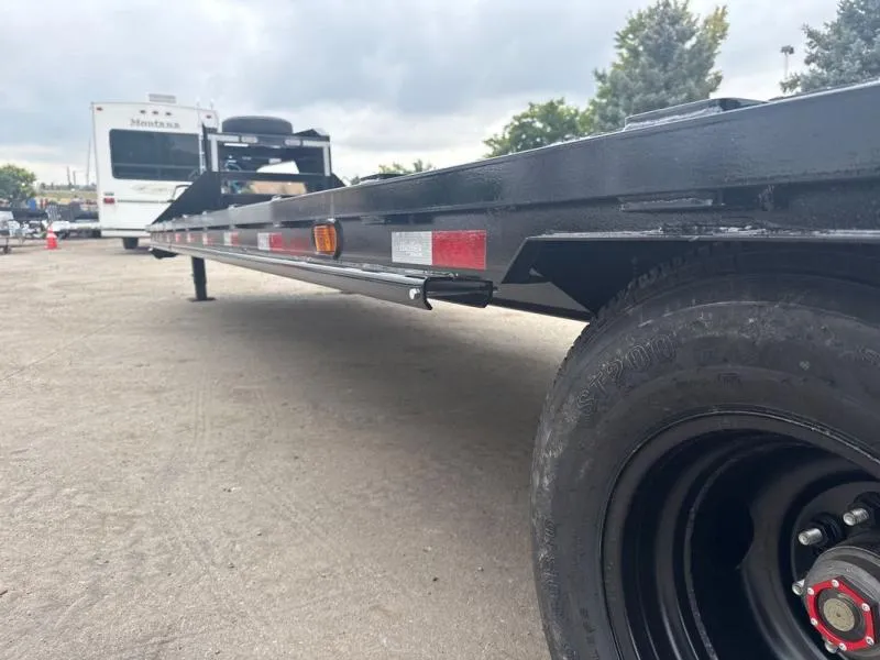 new Other Trailers Big Tex Trailers  for sale, in Parker, CO Thumbnail 14