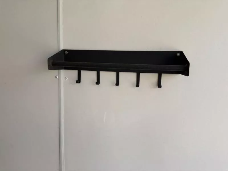 used Cargo (Enclosed) Trailers Royal Cargo Trailers  for sale, in Parker, CO Thumbnail 15