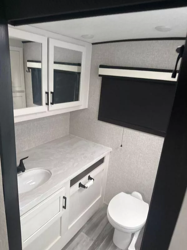 used Travel Trailers Jayco  for sale, in Parker, CO Thumbnail 29