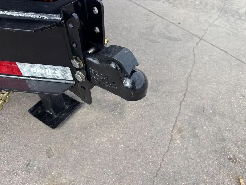 new Dump Trailers Big Tex Trailers  for sale, in Parker, CO Thumbnail 9