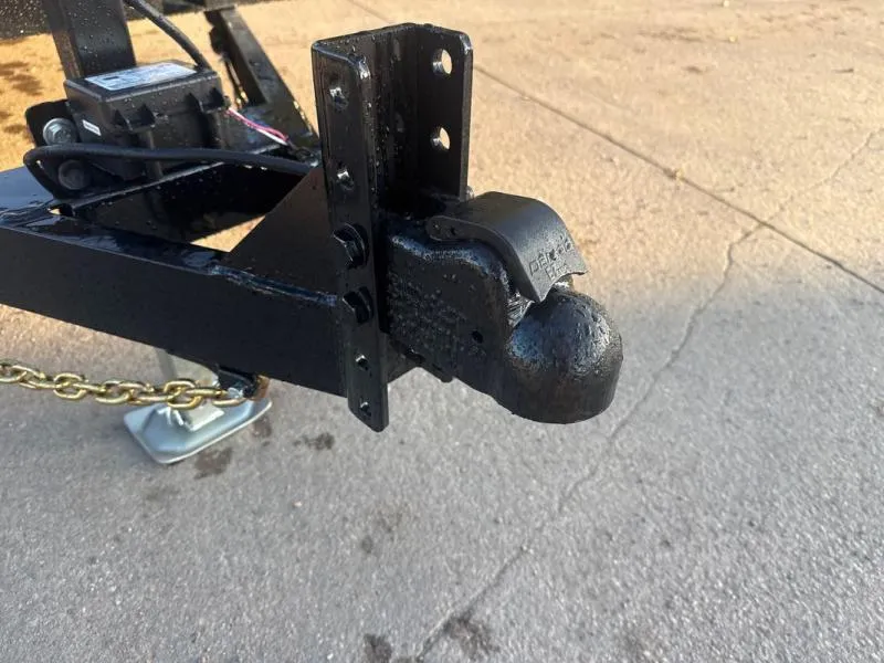 new Utility Trailers Liberty  for sale, in Parker, CO Thumbnail 9