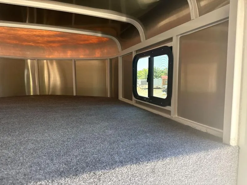 new Horse Trailers Maverick Trailers  for sale, in Parker, CO Thumbnail 15