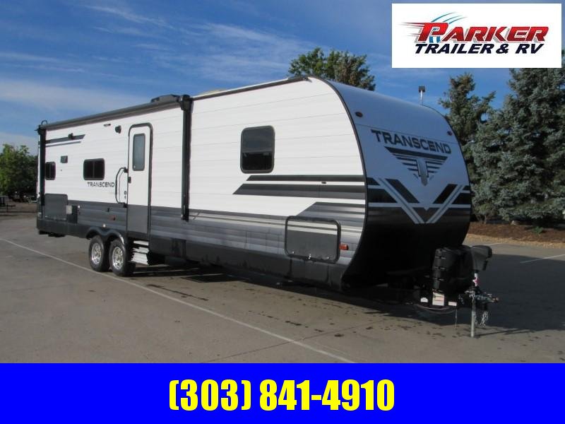 2019 Grand Design RV 28MKS Camping / RV Trailer 2019 Grand Design RV 28MKS Camping / RV Trailer