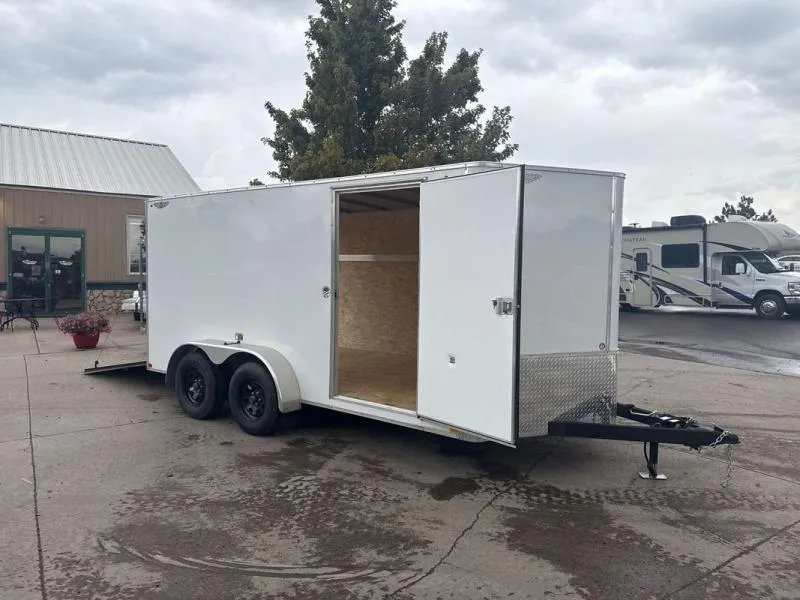 new Utility Trailers H and H Trailer  for sale, in Parker, CO Thumbnail 11
