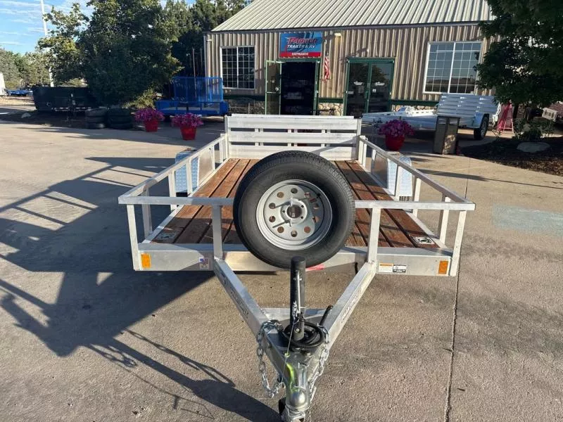 used Other Trailers Stealth Trailers  for sale, in Parker, CO Thumbnail 8