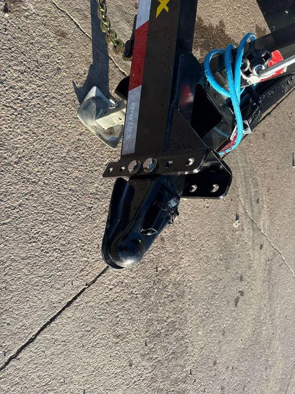 new Dump Trailers Big Tex Trailers  for sale, in Parker, CO Thumbnail 9