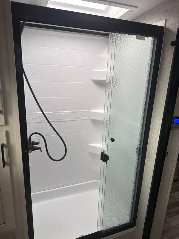 used Travel Trailers Jayco  for sale, in Parker, CO Thumbnail 33