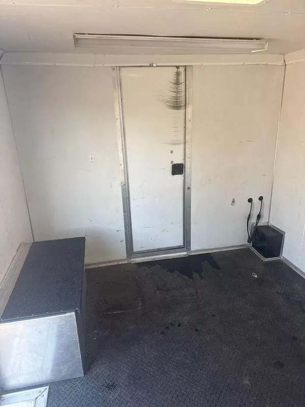 used Cargo (Enclosed) Trailers Freedom Trailers  for sale, in Parker, CO Thumbnail 14