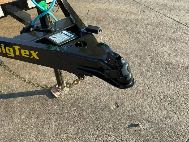 new Other Trailers Big Tex Trailers  for sale, in Parker, CO Thumbnail 9