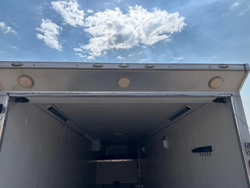 used Cargo (Enclosed) Trailers Royal Cargo  for sale, in Parker, CO Thumbnail 19