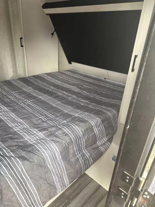 used Travel Trailers Jayco  for sale, in Parker, CO Thumbnail 20