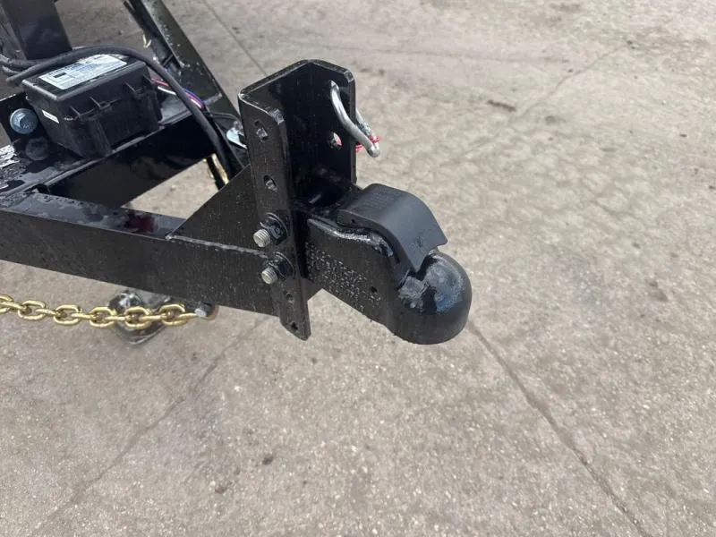 new Utility Trailers Liberty  for sale, in Parker, CO Thumbnail 9