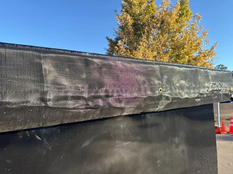 new Dump Trailers Big Tex Trailers  for sale, in Parker, CO Thumbnail 10