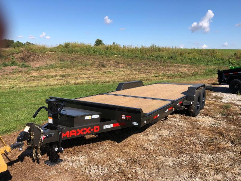 Equipment Trailers 4 Seasons Trailer and Equipment in Grinnell IA