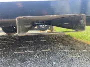 used Car Haulers / Racing Trailers Big Tex Trailers  for sale, in Wooster, OH Thumbnail 5