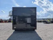 new Cargo (Enclosed) Trailers Discovery Trailers  for sale, in Wooster, OH Thumbnail 6