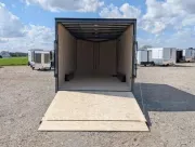 new Cargo (Enclosed) Trailers Discovery Trailers  for sale, in Wooster, OH Thumbnail 4