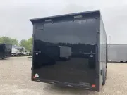 new Cargo (Enclosed) Trailers Discovery Trailers  for sale, in Wooster, OH Thumbnail 5