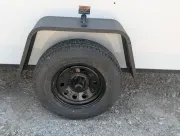 new Cargo (Enclosed) Trailers Discovery Trailers  for sale, in Wooster, OH Thumbnail 6