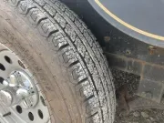 used Car Haulers / Racing Trailers PJ Trailers  for sale, in Wooster, OH Thumbnail 3