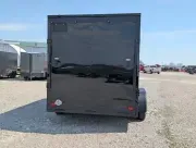 new Cargo (Enclosed) Trailers Discovery Trailers  for sale, in Wooster, OH Thumbnail 16