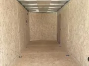 new Cargo (Enclosed) Trailers Cargo Express  for sale, in Wooster, OH Thumbnail 5
