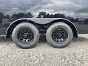 new Cargo (Enclosed) Trailers Discovery Trailers  for sale, in Wooster, OH Thumbnail 8