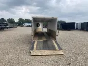 used Cargo (Enclosed) Trailers Discovery Trailers  for sale, in Wooster, OH Thumbnail 6