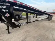 new Car Haulers / Racing Trailers Buckeye Trailers  for sale, in Wooster, OH Thumbnail 2
