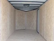 new Cargo (Enclosed) Trailers Discovery Trailers  for sale, in Wooster, OH Thumbnail 14