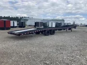 new Car Haulers / Racing Trailers Buckeye Trailers  for sale, in Wooster, OH Thumbnail 11