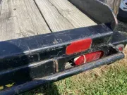 used Car Haulers / Racing Trailers Big Tex Trailers  for sale, in Wooster, OH Thumbnail 6