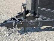 new Cargo (Enclosed) Trailers Discovery Trailers  for sale, in Wooster, OH Thumbnail 17