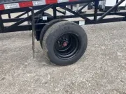 new Car Haulers / Racing Trailers Buckeye Trailers  for sale, in Wooster, OH Thumbnail 8